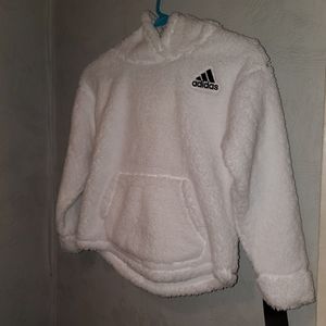 Adidas Hoodie